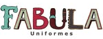 Fábula Uniformes