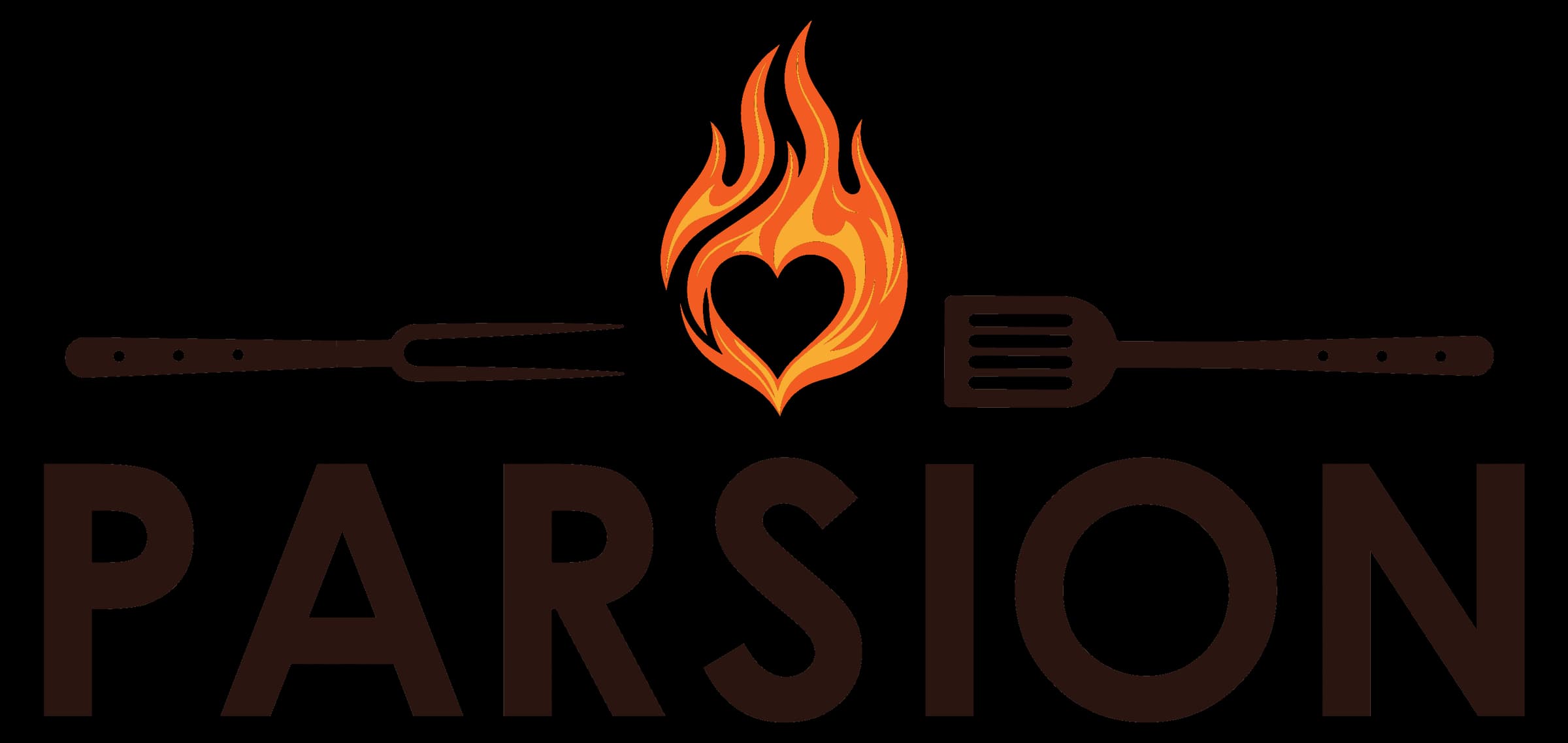 Parsion Foods