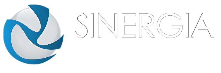 Sinergia y Asesoría